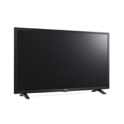 LG 32" LG HD Ready TV | 32LQ630B6LA, 32LQ630B6LA