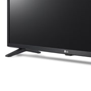 LG 32" LG HD Ready TV | 32LQ630B6LA, 32LQ630B6LA