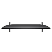 LG 32" LG HD Ready TV | 32LQ630B6LA, 32LQ630B6LA