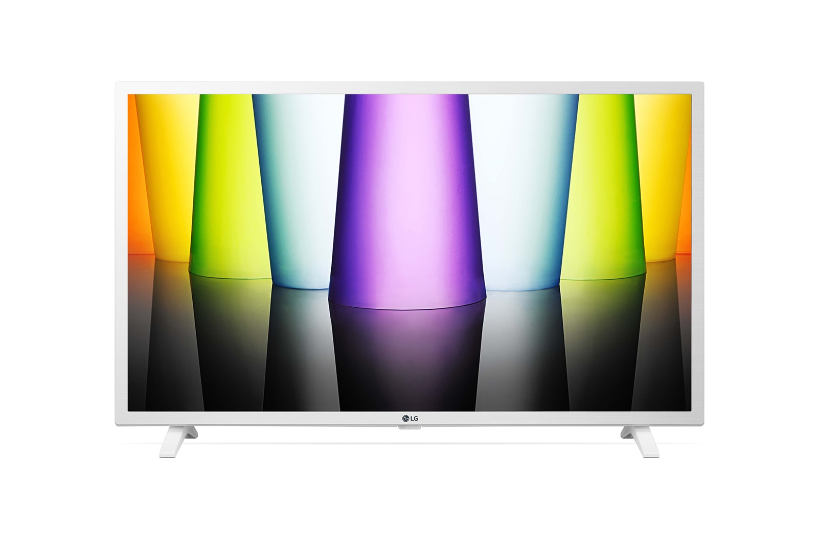 LG 32" LG FHD TV  | 32LQ63806LC, 32LQ63806LC