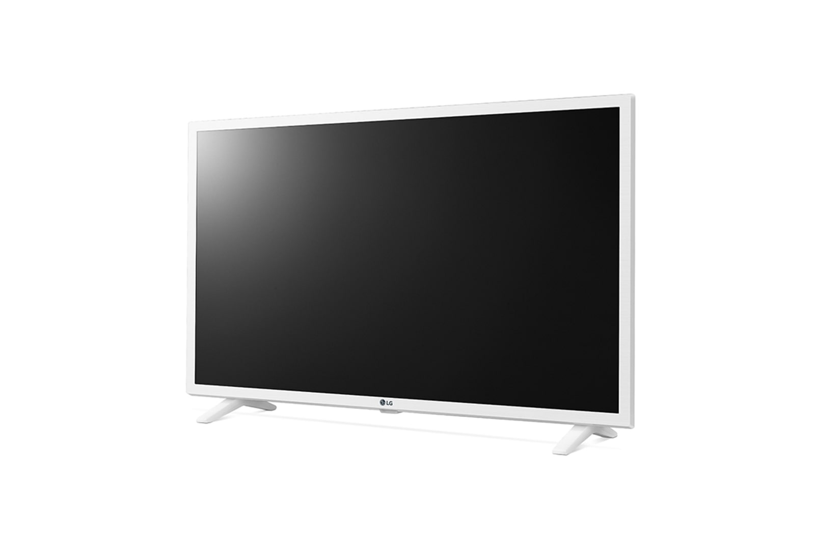 LG 32" LG FHD TV  | 32LQ63806LC, 32LQ63806LC
