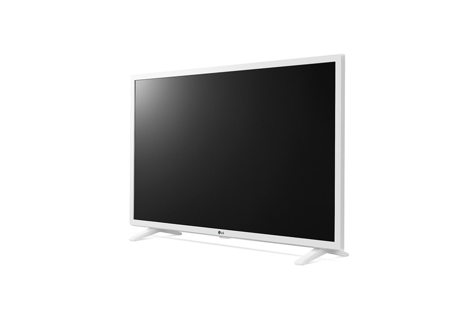 LG 32" LG FHD TV  | 32LQ63806LC, 32LQ63806LC