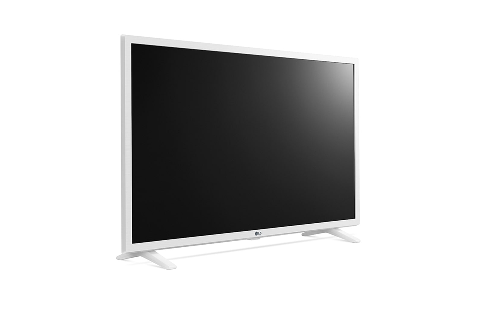 LG 32" LG FHD TV  | 32LQ63806LC, 32LQ63806LC