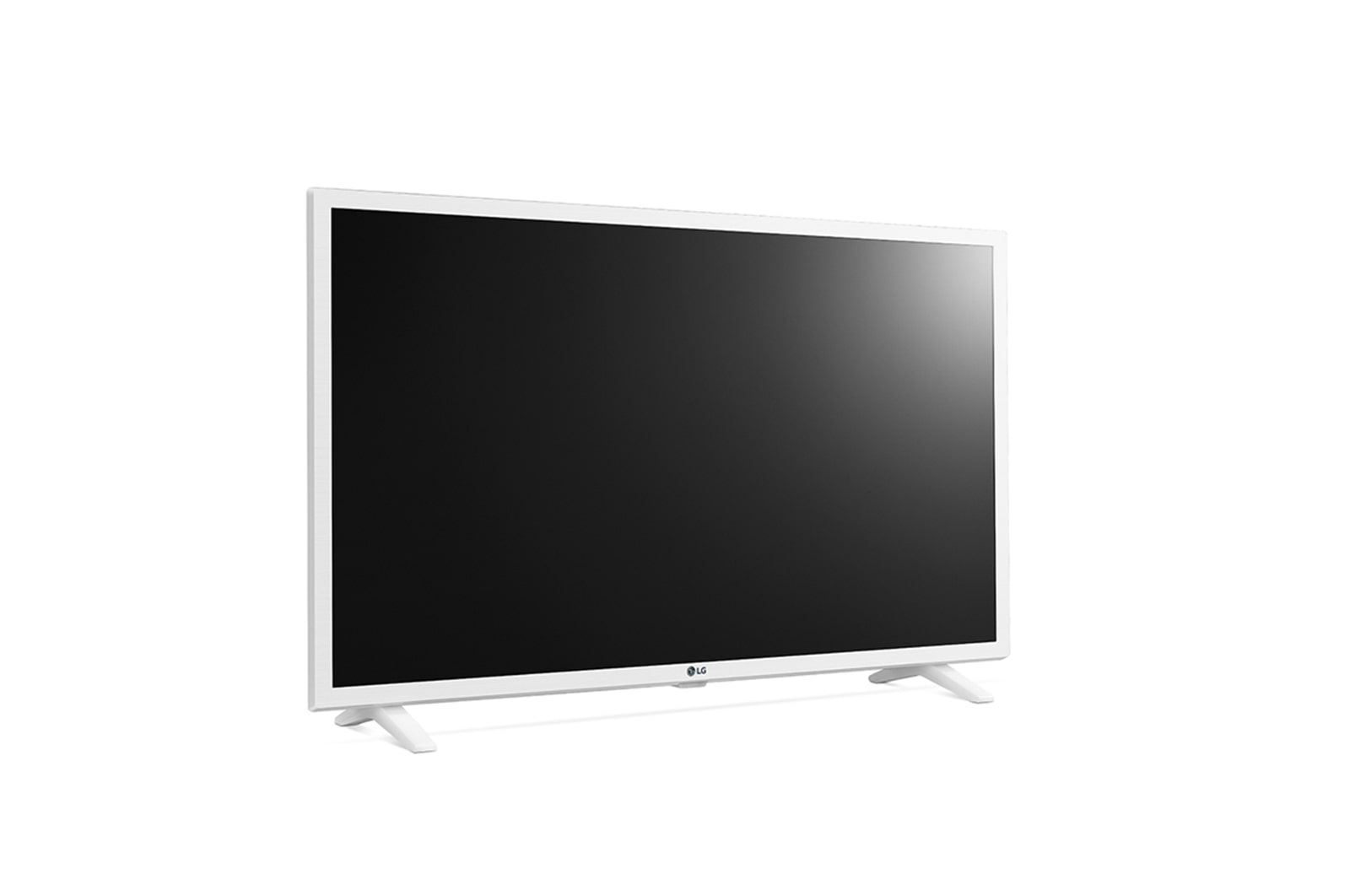 LG 32" LG FHD TV  | 32LQ63806LC, 32LQ63806LC