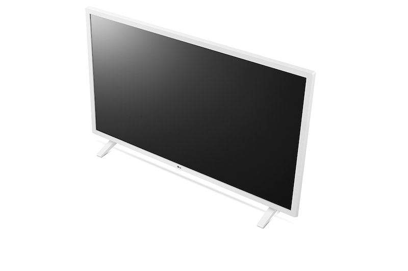 LG 32" LG FHD TV  | 32LQ63806LC, 32LQ63806LC