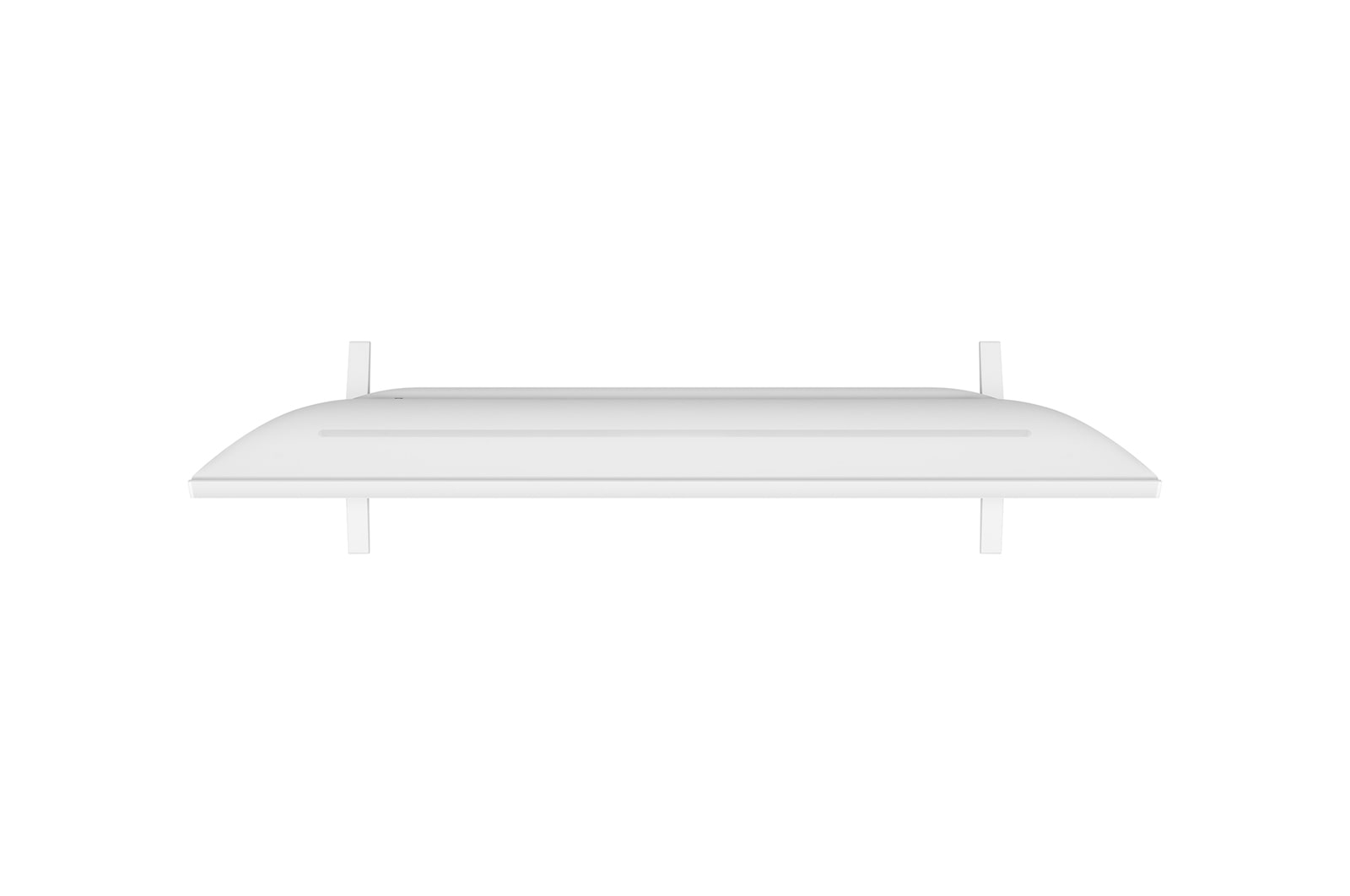 LG 32" LG FHD TV  | 32LQ63806LC, 32LQ63806LC