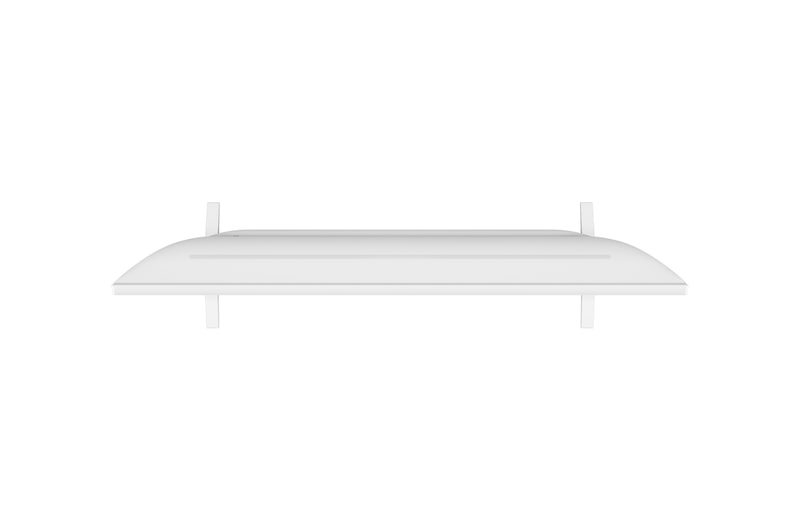 LG 32" LG FHD TV  | 32LQ63806LC, 32LQ63806LC