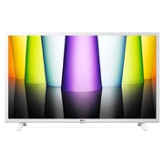 LG 32" LG FHD TV  | 32LQ63806LC, 32LQ63806LC
