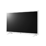 LG 32" LG FHD TV  | 32LQ63806LC, 32LQ63806LC