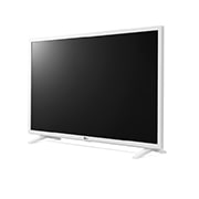 LG 32" LG FHD TV  | 32LQ63806LC, 32LQ63806LC