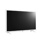 LG 32" LG FHD TV  | 32LQ63806LC, 32LQ63806LC