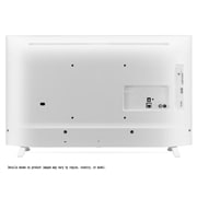 LG 32" LG FHD TV  | 32LQ63806LC, 32LQ63806LC