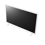 LG 32" LG FHD TV  | 32LQ63806LC, 32LQ63806LC