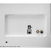 LG 32" LG FHD TV  | 32LQ63806LC, 32LQ63806LC