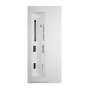 LG 32" LG FHD TV  | 32LQ63806LC, 32LQ63806LC