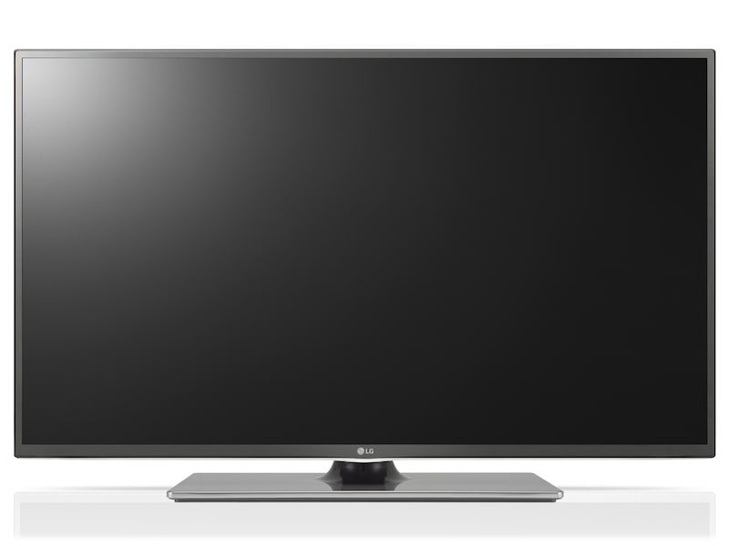 LG webOS TV von LG mit einer Bildschirmdiagonale von 42", 42LF652V