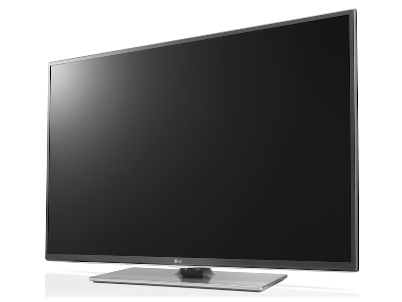 LG webOS TV von LG mit einer Bildschirmdiagonale von 42", 42LF652V
