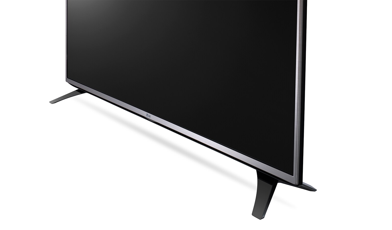LG 43" LG FULL HD TV , 43LH541V