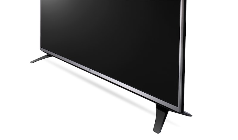 LG 43" LG FULL HD TV , 43LH541V
