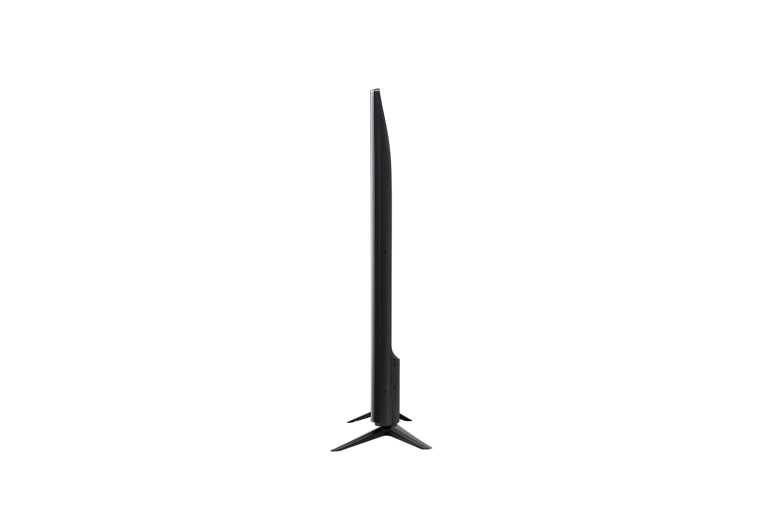 LG 43" LG FULL HD TV , 43LH541V
