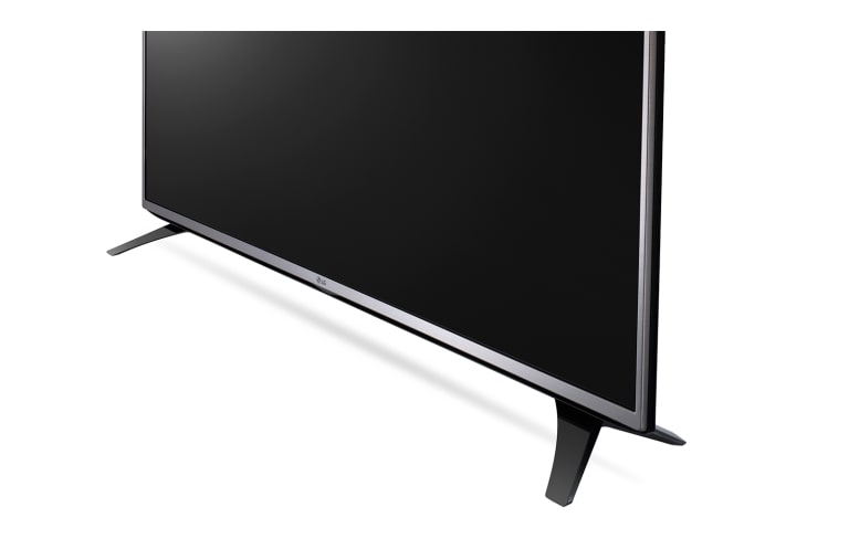 LG 43" LG FULL HD TV , 43LH541V