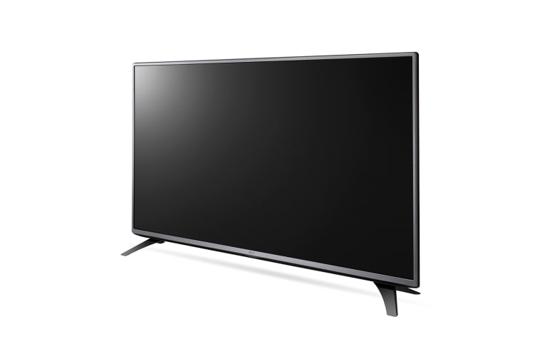 LG 43" LG FULL HD TV , 43LH541V