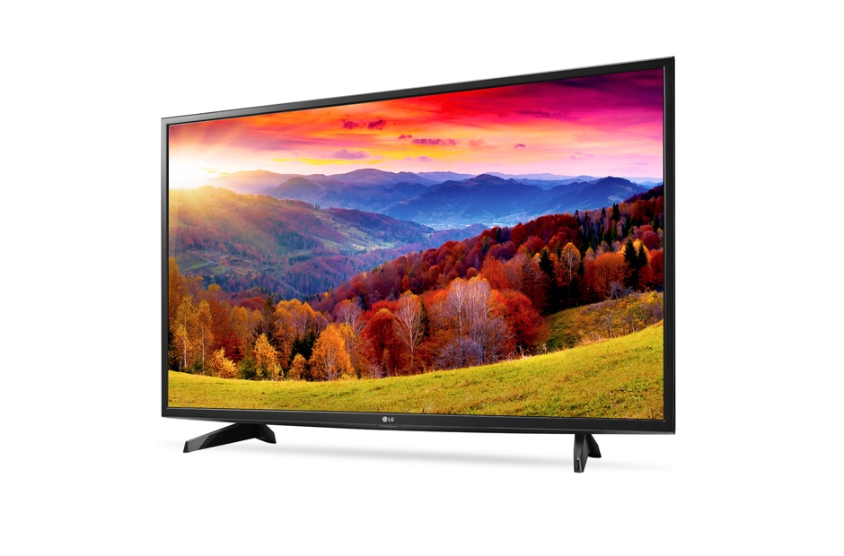 RM-Series Ersatzfernbedienung Kompatibel Für LG 43LH570V.AEU / 43LH570VAEU TV