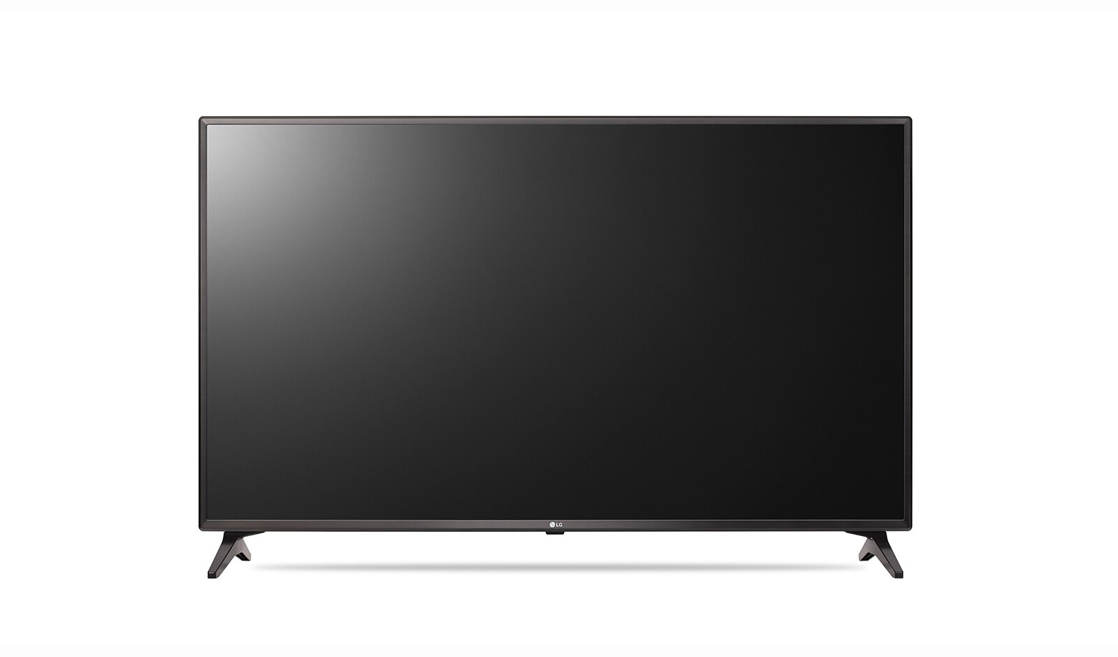 LG 43'' LG Full HD TV, 43LJ614V