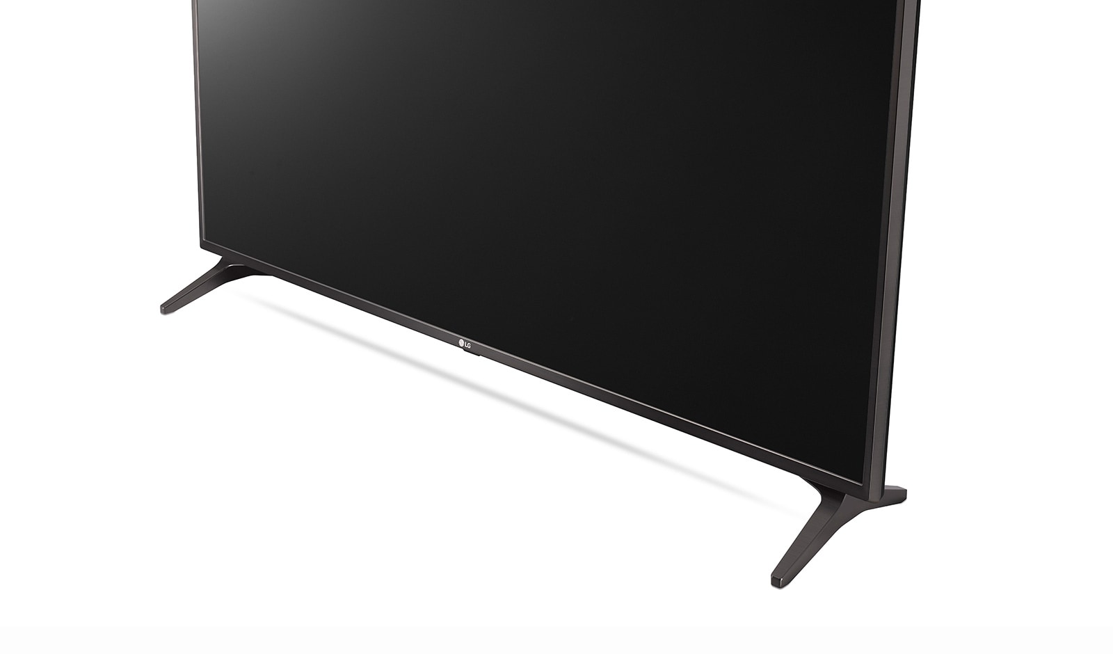 LG 43'' LG Full HD TV, 43LJ614V