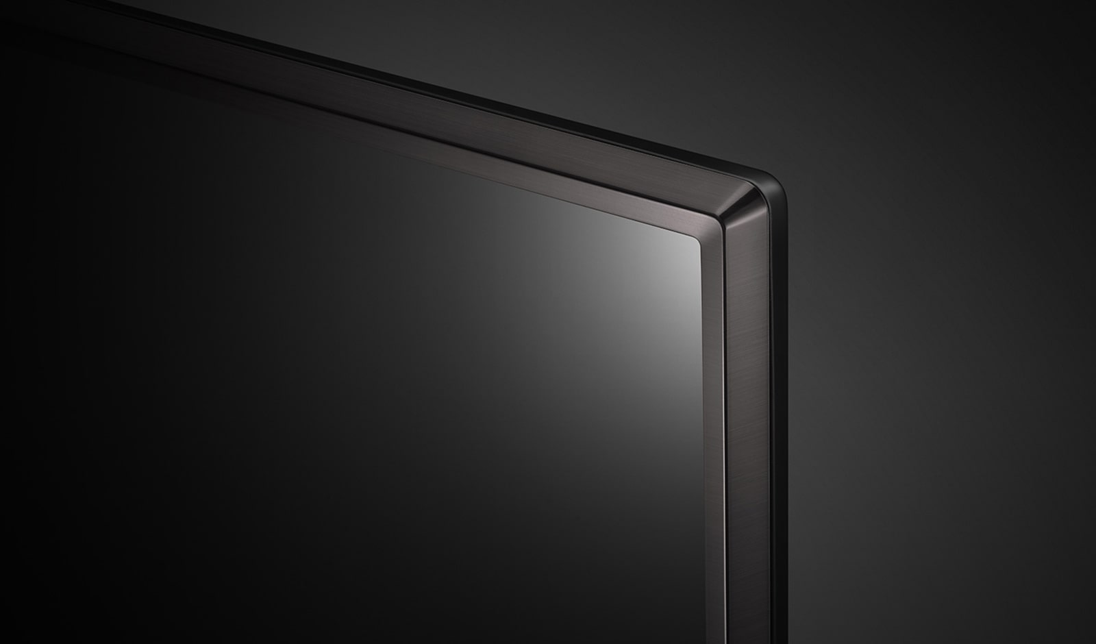 LG 43'' LG Full HD TV, 43LJ614V