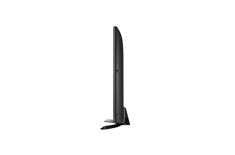 LG 43'' LG Full HD TV, 43LJ624V