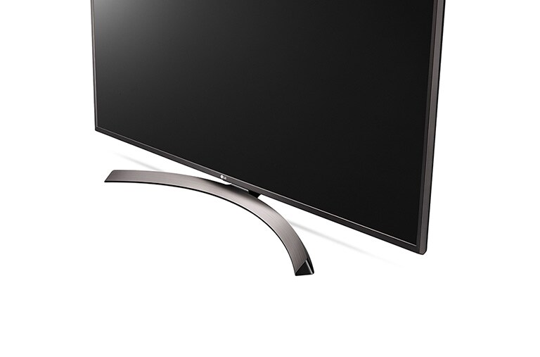 LG 43'' LG Full HD TV, 43LJ624V