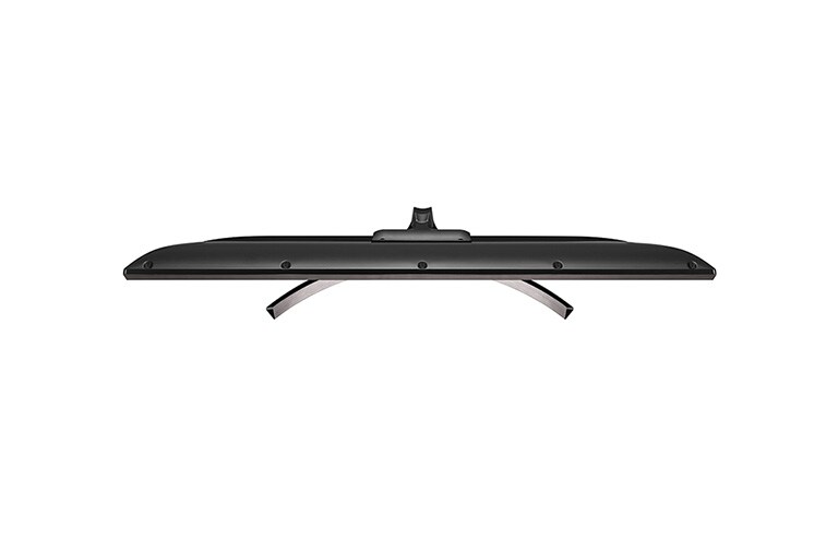 LG 43'' LG Full HD TV, 43LJ624V