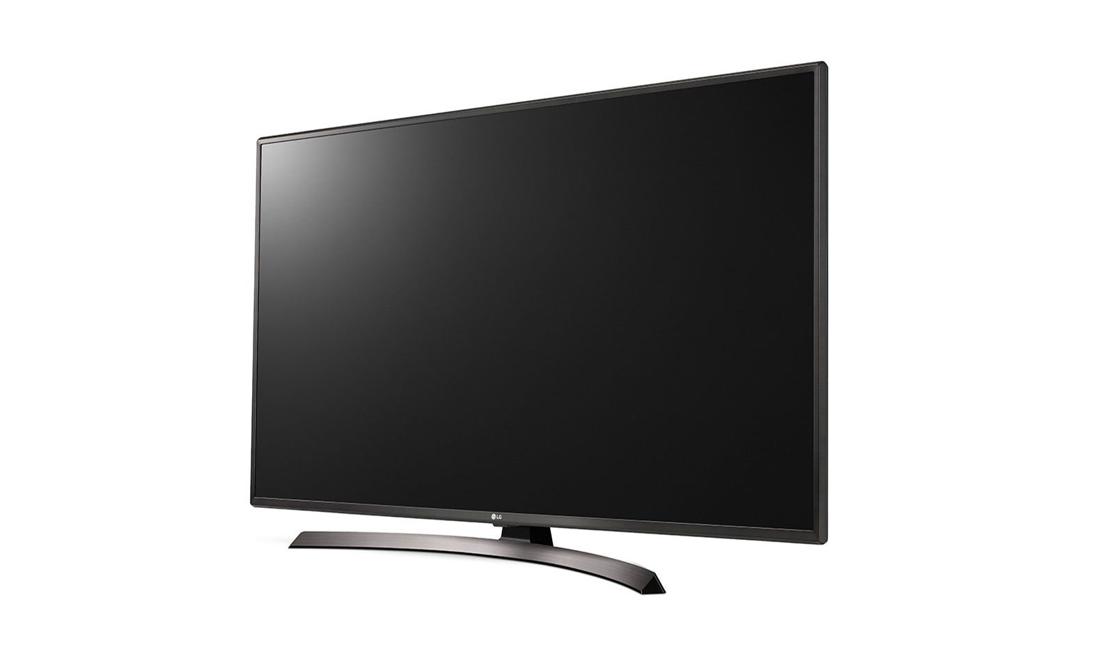 LG 43'' LG Full HD TV, 43LJ624V