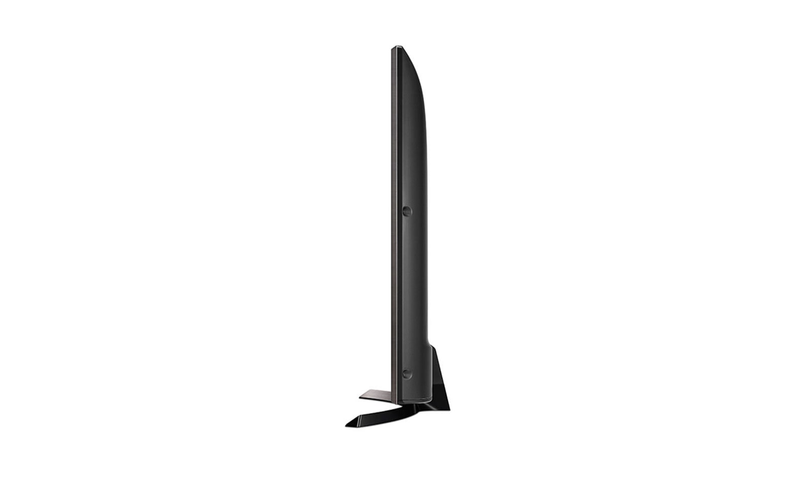LG 43'' LG Full HD TV, 43LJ624V