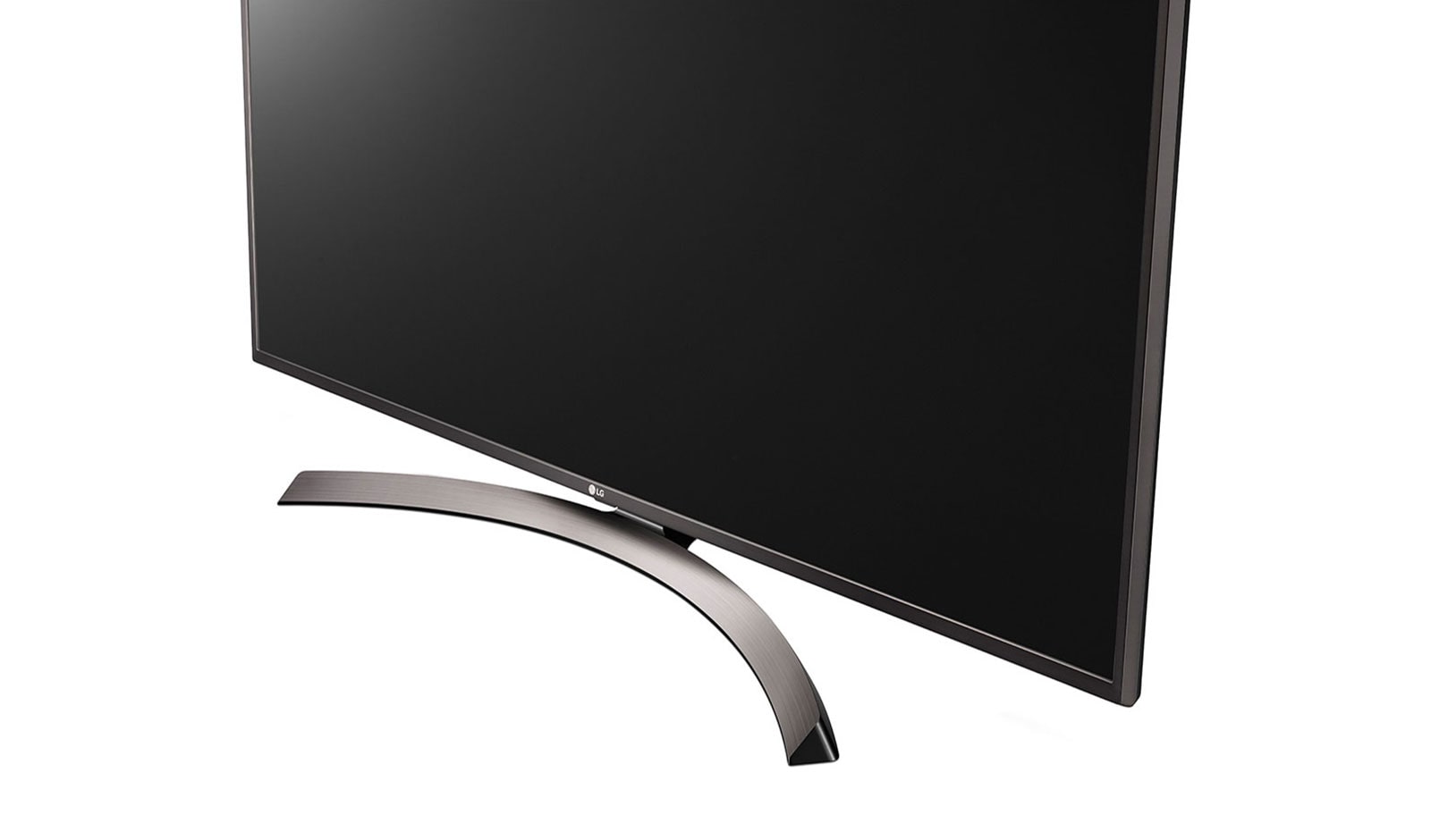 LG 43'' LG Full HD TV, 43LJ624V