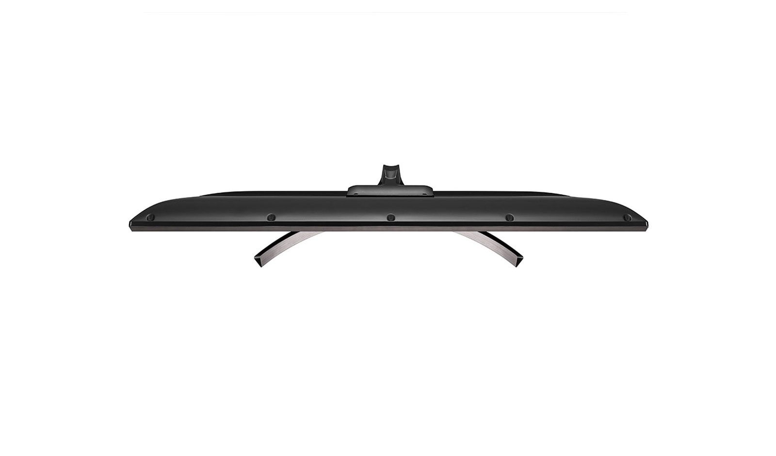 LG 43'' LG Full HD TV, 43LJ624V