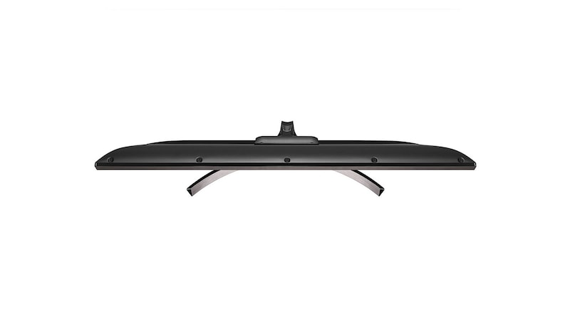 LG 43'' LG Full HD TV, 43LJ624V