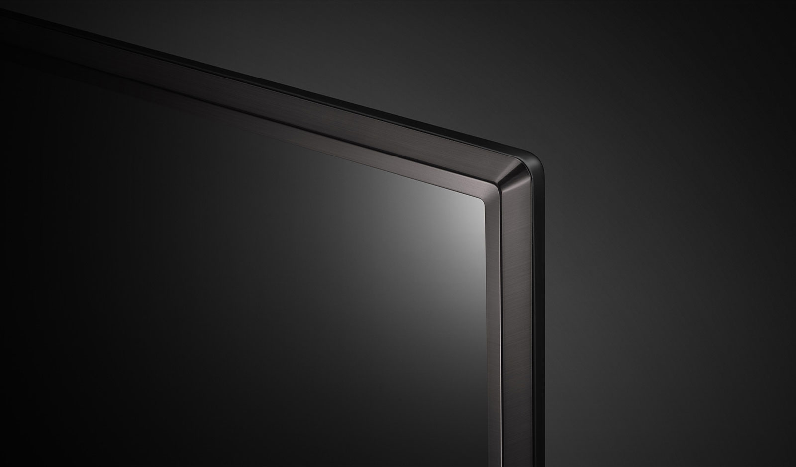 LG 43'' LG Full HD TV, 43LJ624V