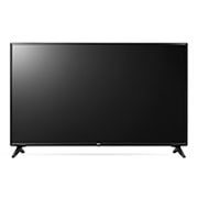 LG 43LK5900PLA, 43LK5900PLA