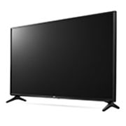 LG 43LK5900PLA, 43LK5900PLA
