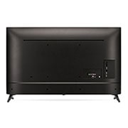 LG 43LK5900PLA, 43LK5900PLA