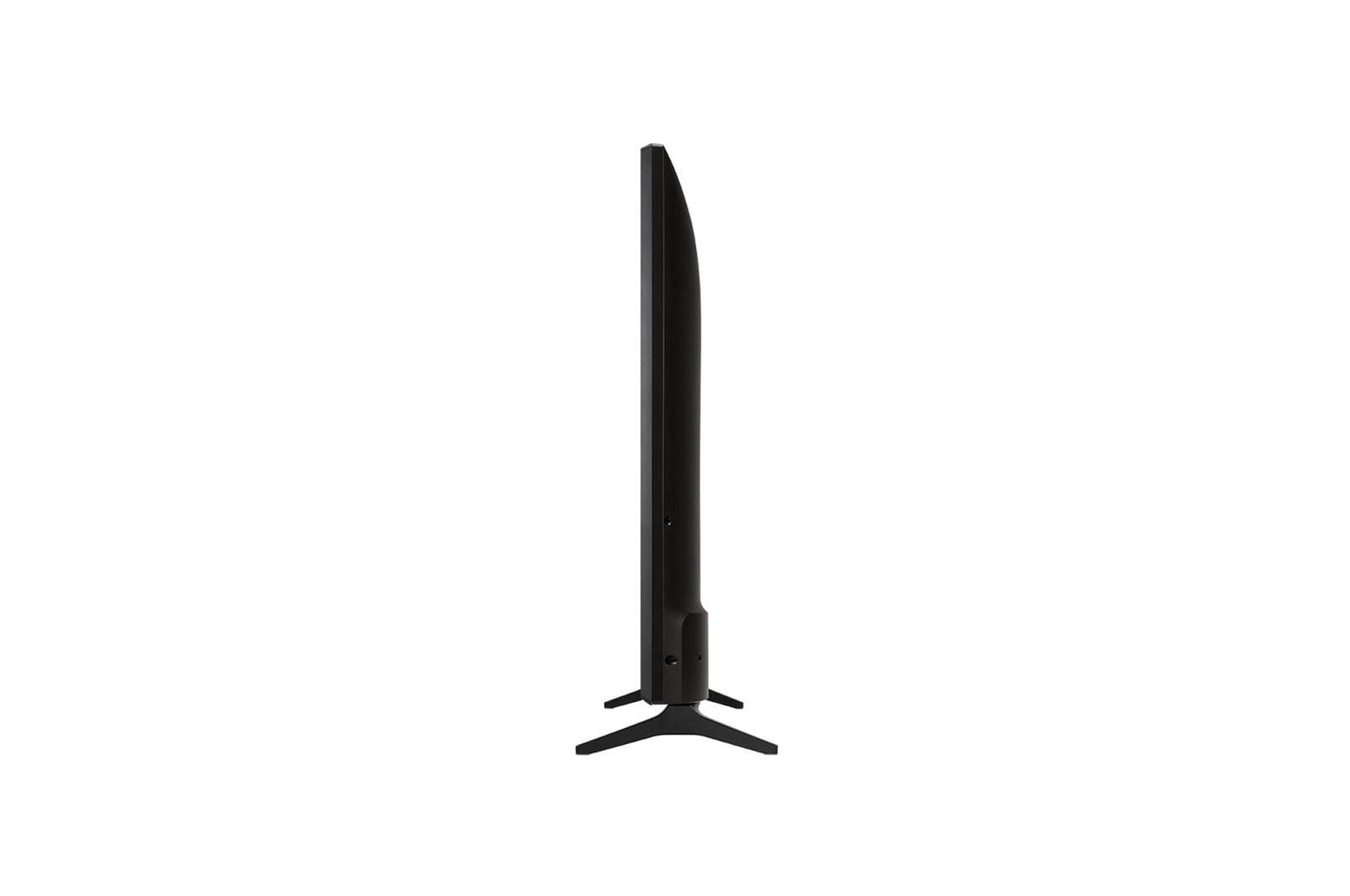 LG 43LK5900PLA, 43LK5900PLA