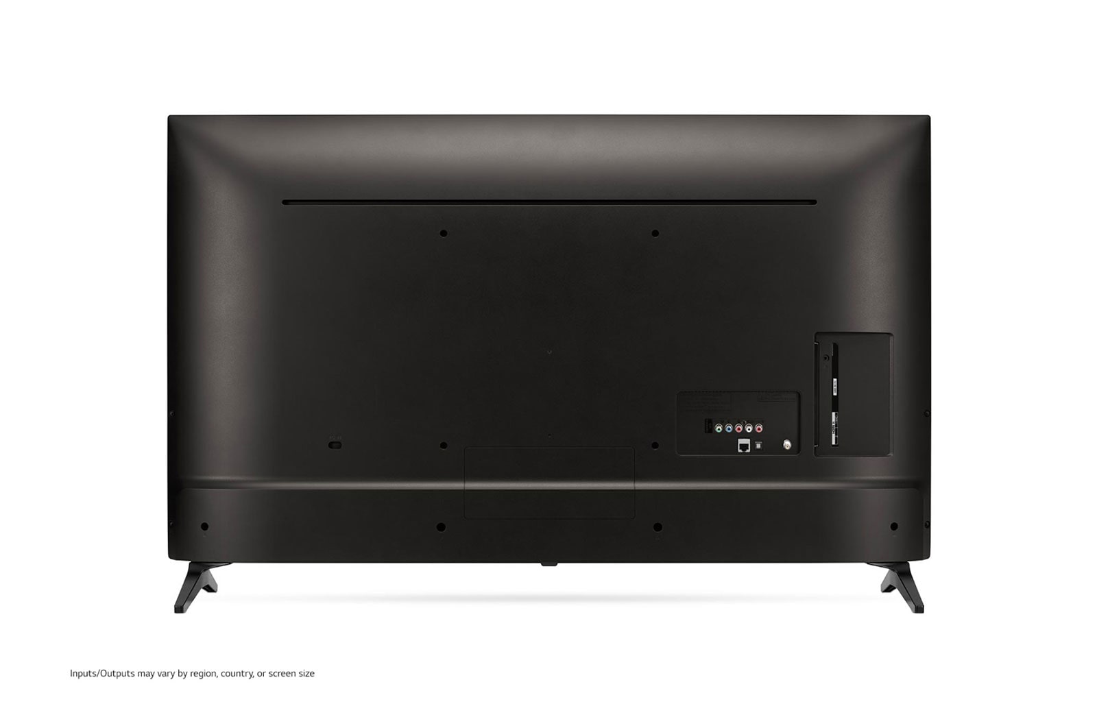 LG 43LK5900PLA, 43LK5900PLA