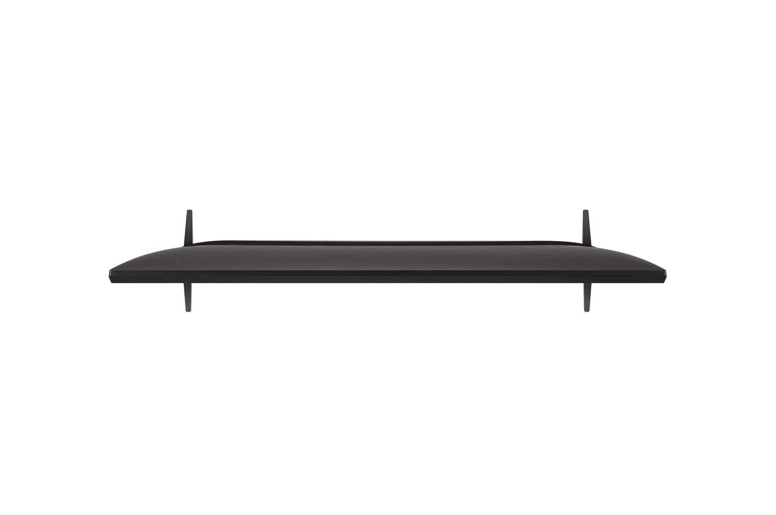 LG 43LK5900PLA, 43LK5900PLA