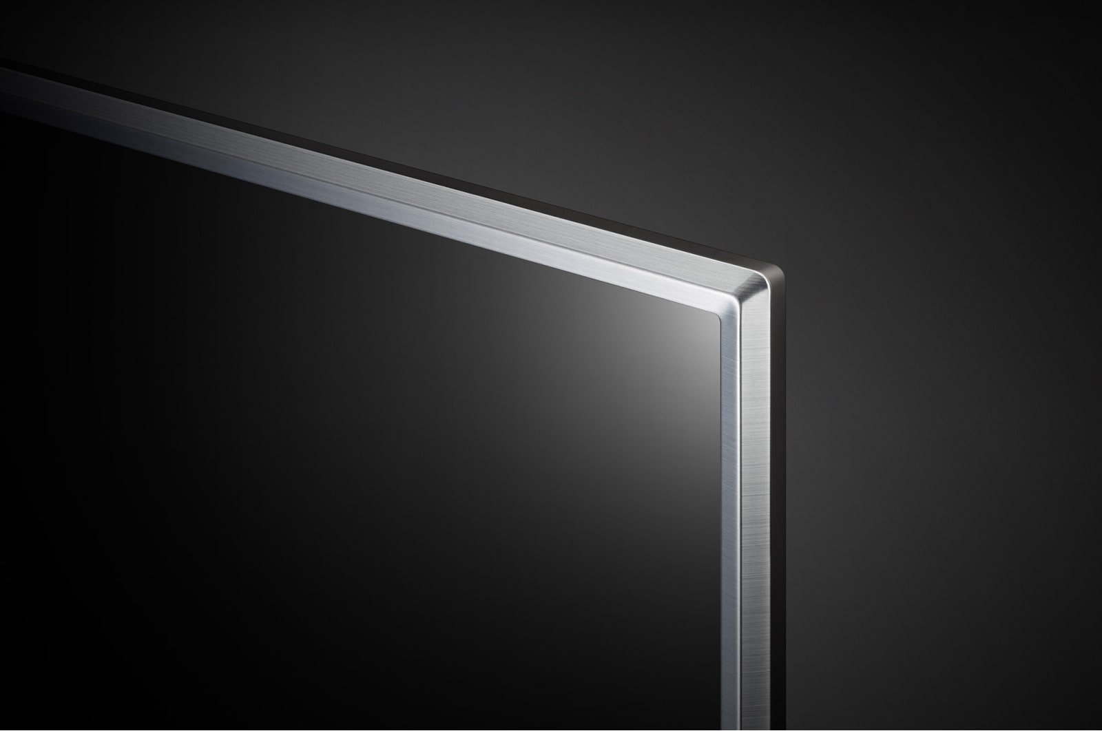 LG 43" Full HD TV, 43LK6100PLB