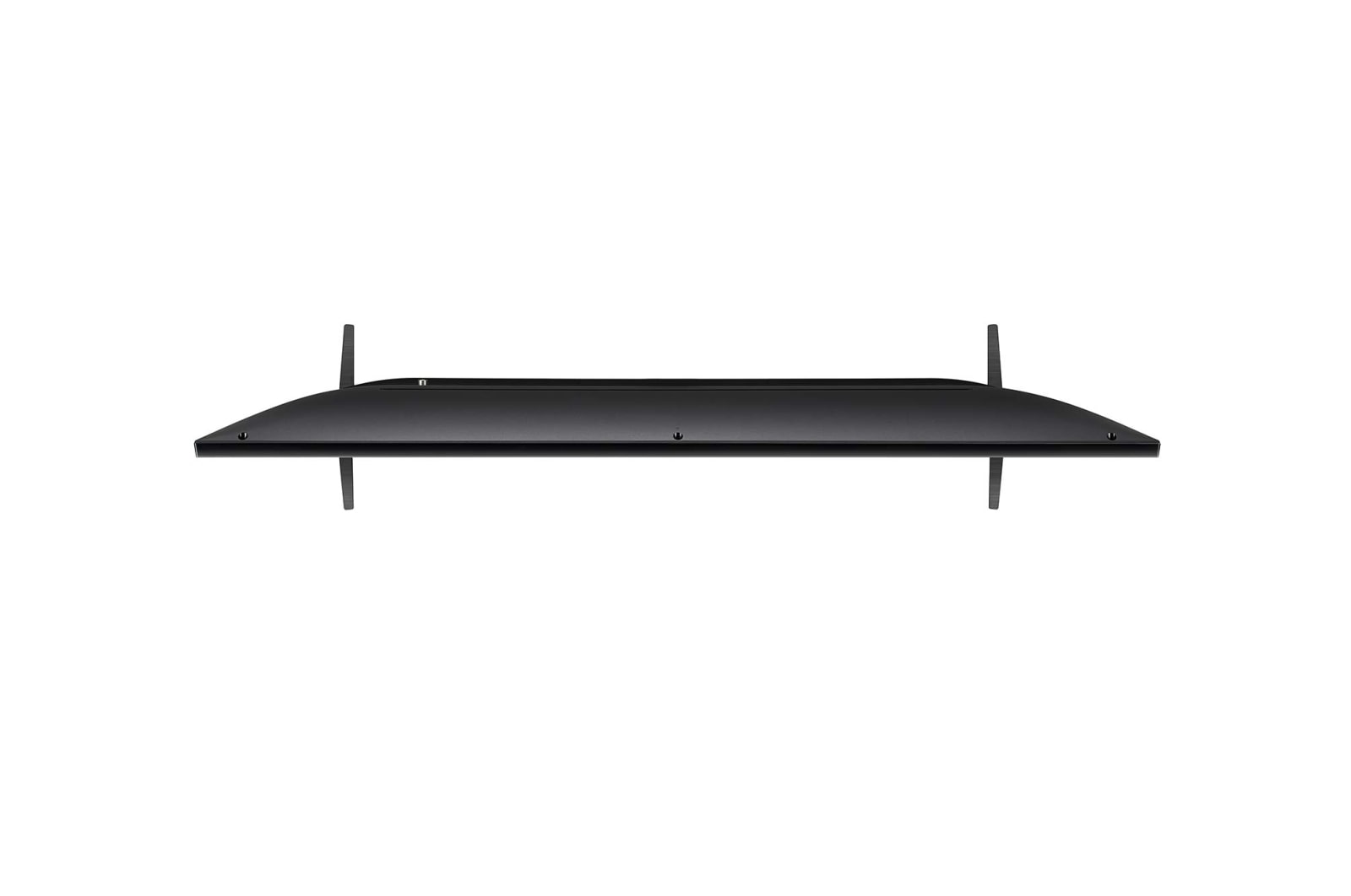 LG 43" LG Full HD TV, 43LM6300PLA