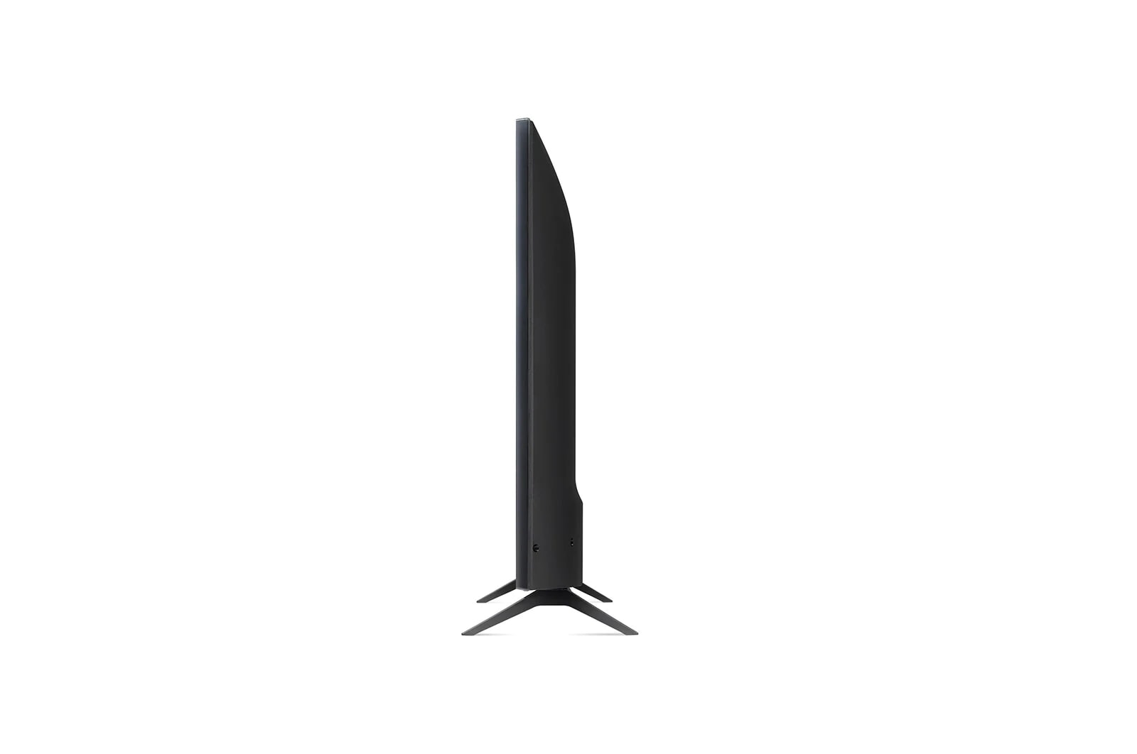 LG 43“ LG Full UHD TV | LG 43LM6370PLA, 43LM6370PLA