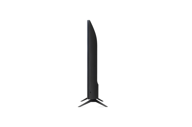 LG 43“ LG Full UHD TV | LG 43LM6370PLA, 43LM6370PLA