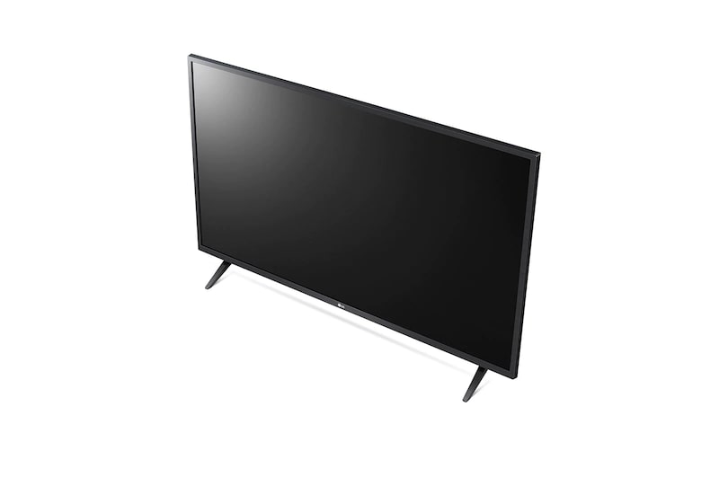 LG 43“ LG Full UHD TV | LG 43LM6370PLA, 43LM6370PLA